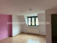 Wohnung, Innenaufnahme