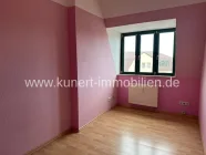 Wohnung, Innenaufnahme