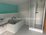 Wohnung, Innenaufnahme