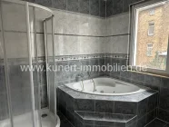 Badezimmer 1.OG