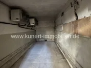 Bunker