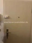 Wohnungstür