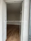 Innenaufnahme Wohnung