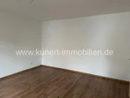 Innenaufnahme Wohnung