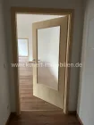 Innenaufnahme Wohnung