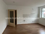 Innenaufnahme Wohnung