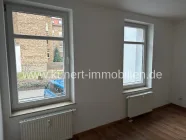 Innenaufnahme Wohnung