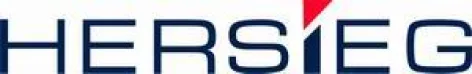 Logo von HERSIEG GmbH