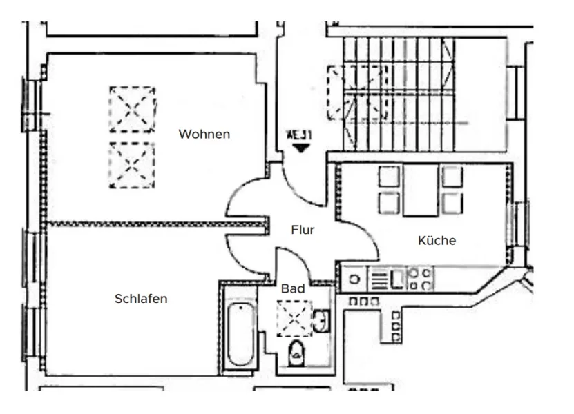 GrundrissWolfenbuettellerStraße.jpg