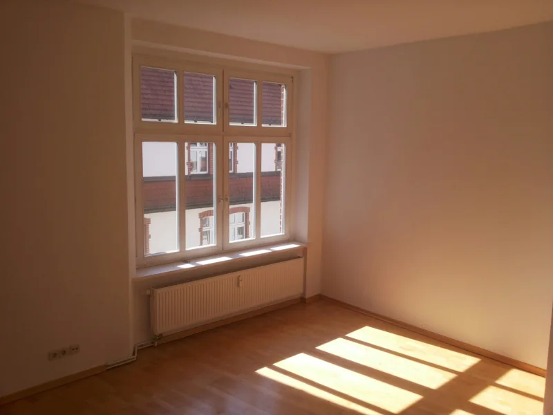 Wohnen - Wohnung kaufen in Berlin - Top Lage Wohnung in Berlin Mitte vermietet 4. OG ruhig