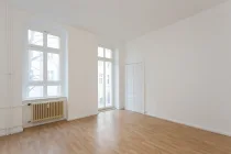 Bergmannstr-108-SF-