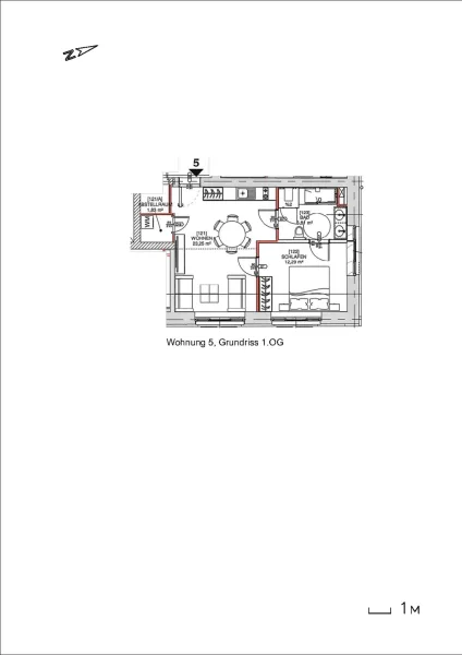 2024-03-26 Grundriss W05