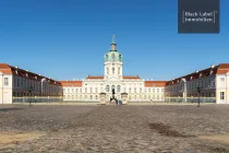 Schloss Charlottenburg