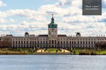 Schloss Charlottenburg