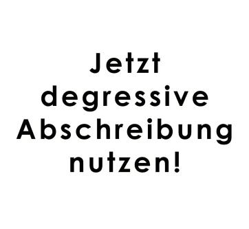  - Wohnung kaufen in Berlin - HMR Microapartments – Ihr kapitalstarkes Investment in ökologischen Wohnraum