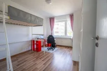 Kinderzimmer_Arbeitszimmer