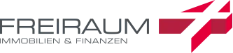 Logo von FREIRAUM4 GmbH & Co.KG