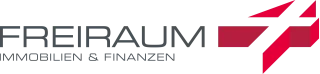 Logo von FREIRAUM4 GmbH & Co.KG