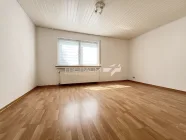 Schlafen Einliegerwohnung 