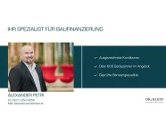 Finanzierung-Alexander-Petri