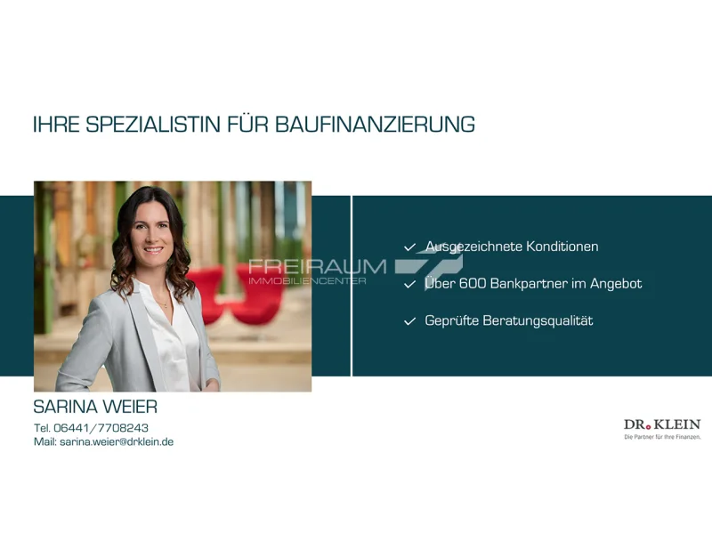 Finanzierung-Sarina-Weier