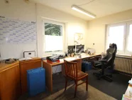 Büro (Kind 3)