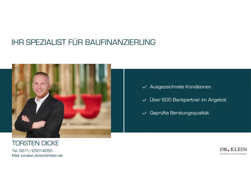 Finanzierung-Torsten-Dicke