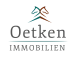 Logo von Oetken Immobilien