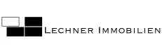 Logo von Lechner Immobilien