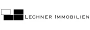 Logo von Lechner Immobilien