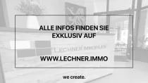 WWW.LECHNER.IMMO