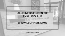 WWW.LECHNER.IMMO