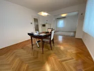 -Vorderhaus- Esszimmer OG