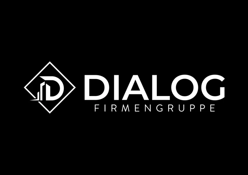 www.dialog-gruppe.de