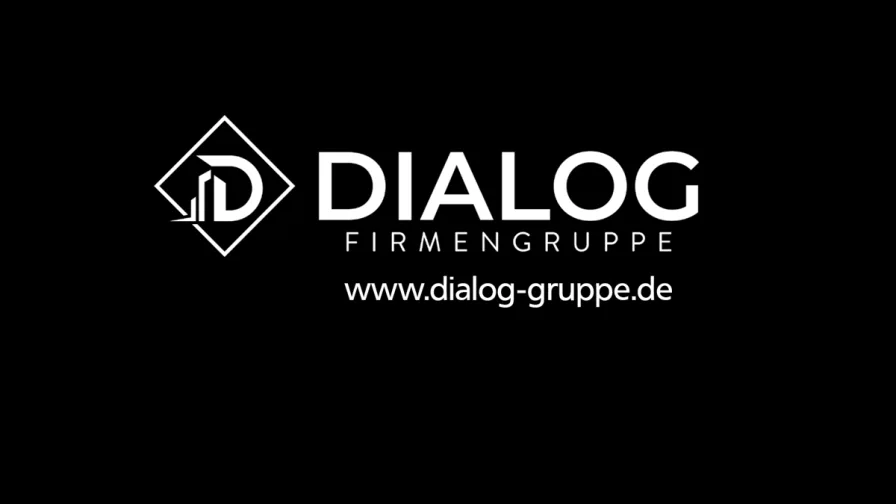 www.dialog-gruppe.de