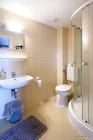  Doppelzimmer Beispiel Duschbad