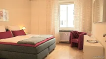 2a Schlafzimmer