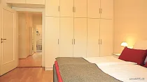 2b Schlafzimmer