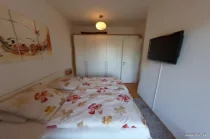 4c Schlafzimmer NR-17-21