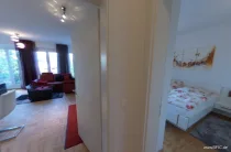 4e Diele Schlafzimmer Wohnzimmer NR-17-21