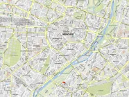 Geolyzer © OpenStreetMap contributors