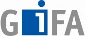 Logo von GIFA GmbH