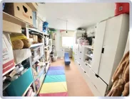 OG Kinderzimmer Bestand 2