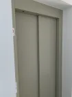 Fahrstuhl 