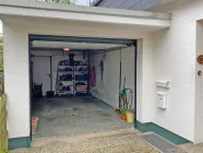 -Garage