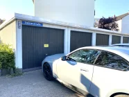 + Garage 