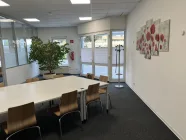 Bürofläche