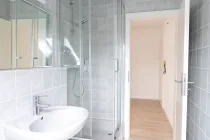 Badezimmer 90er