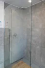 EG - Badezimmer (2)