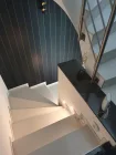 Treppe